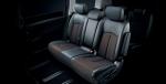 Nissan Elgrand 2011 года